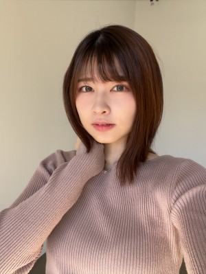 Saori Araki Photo #39