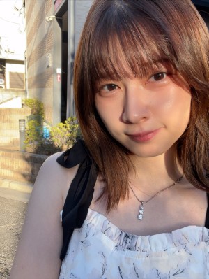 Saori Araki Photo #41