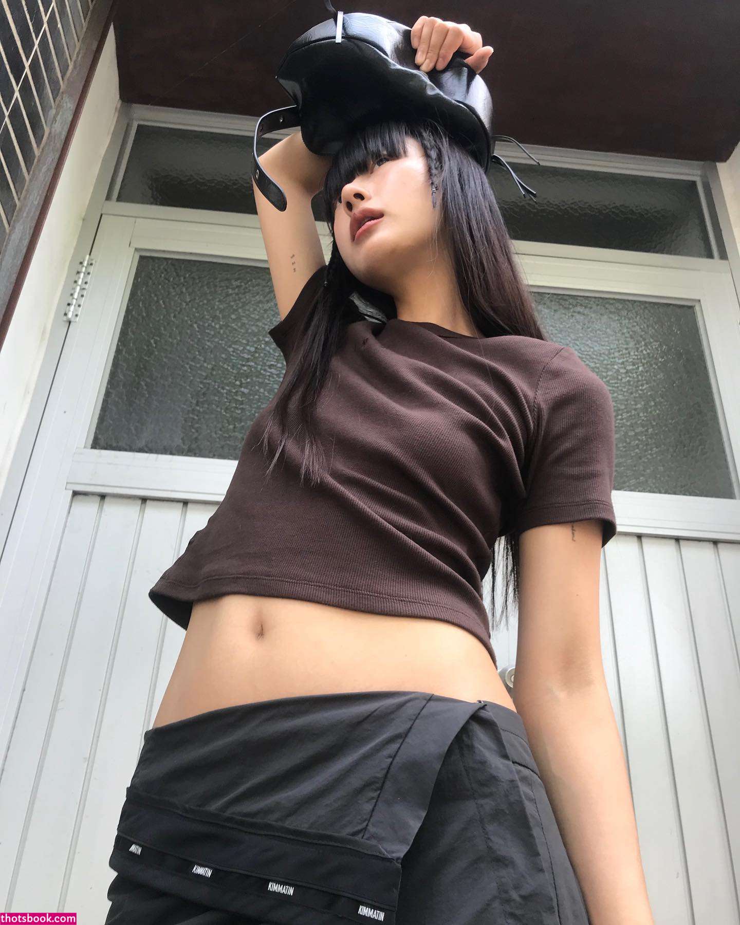 sooooorok Photo #1