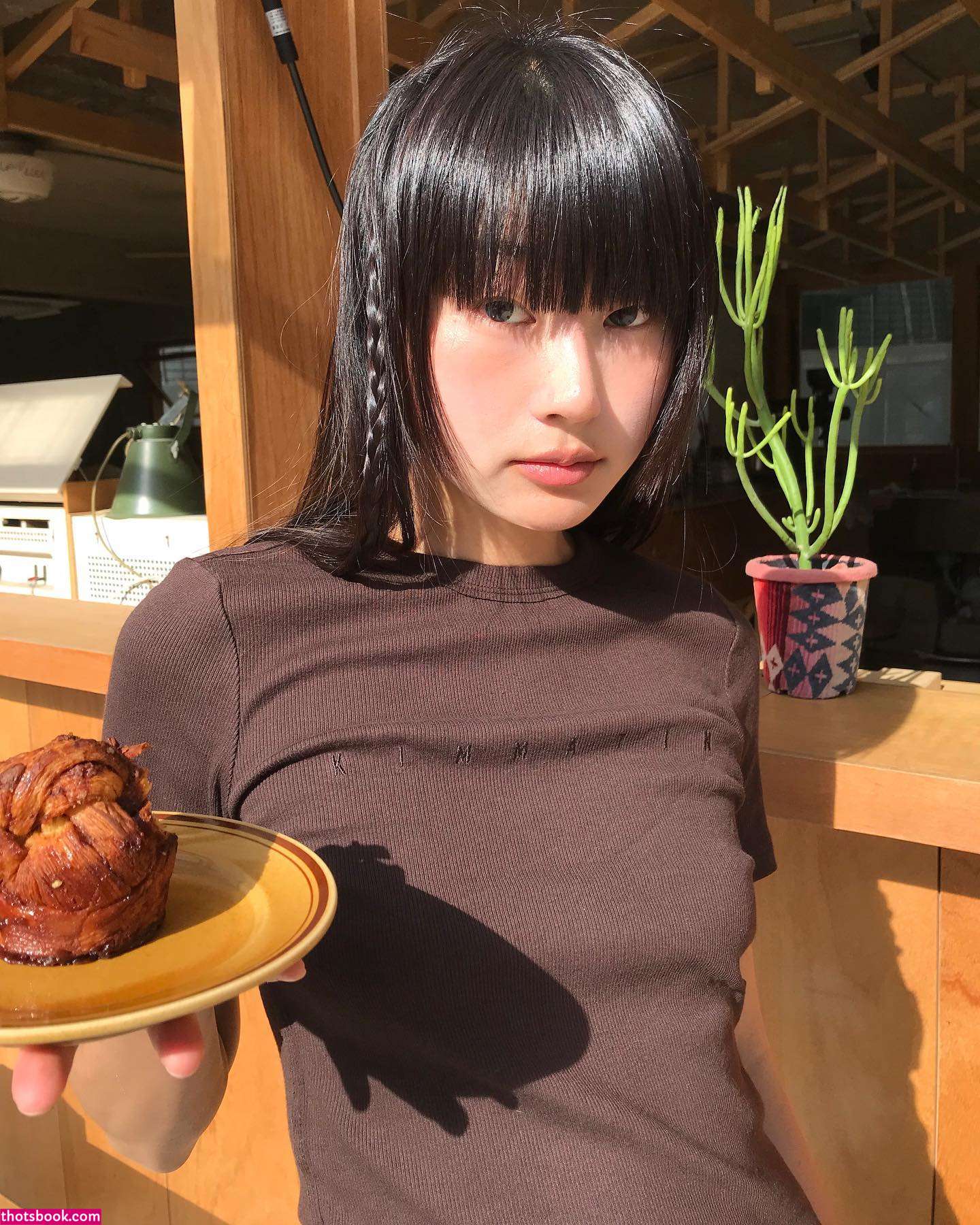 sooooorok Photo #2
