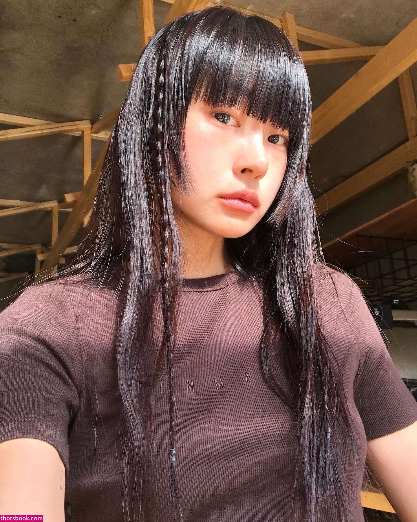 sooooorok Photo #4
