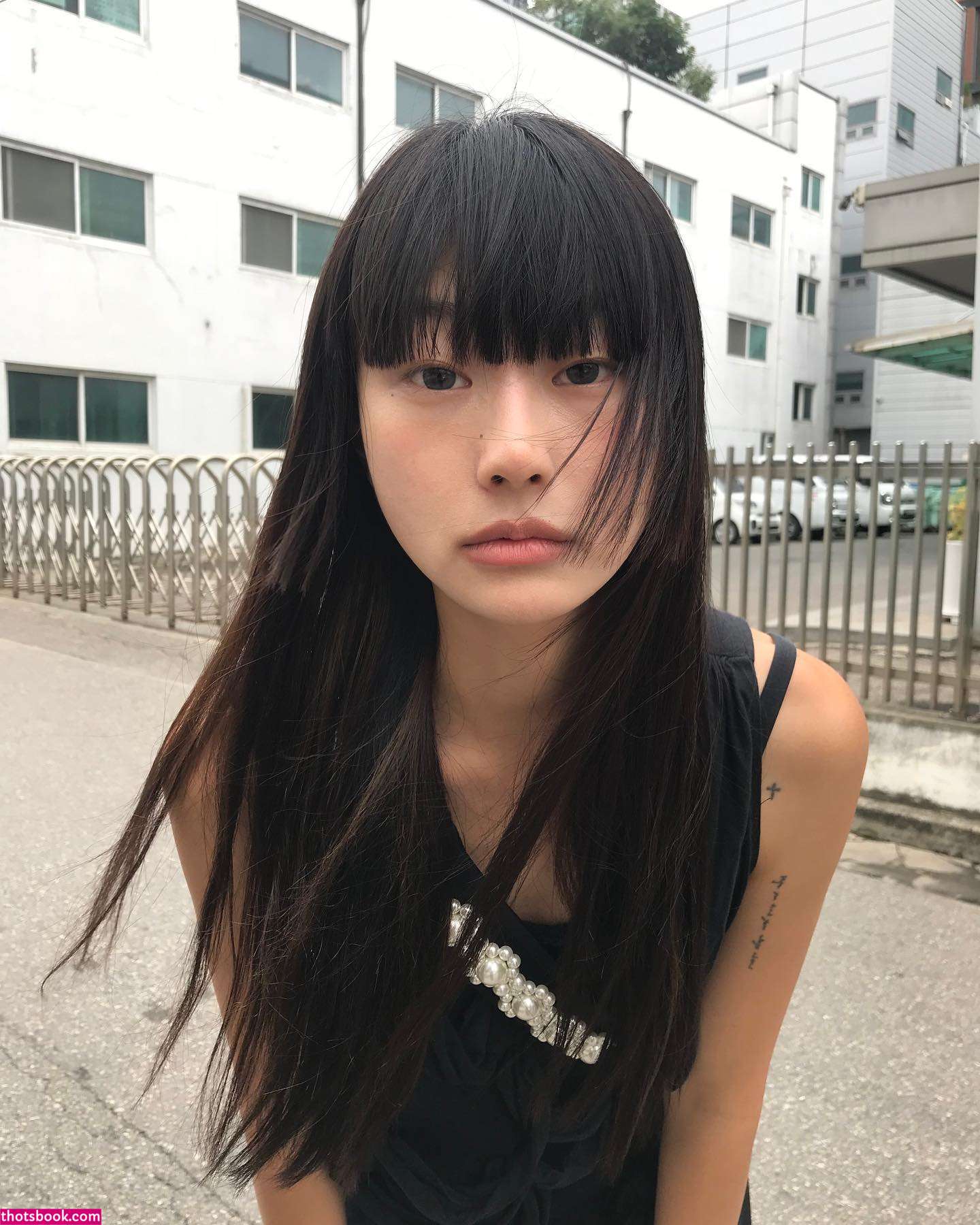 sooooorok Photo #6