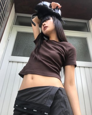 sooooorok Photo #1