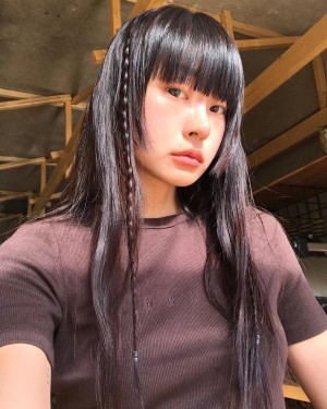 sooooorok Photo #4
