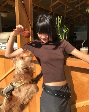 sooooorok Photo #5