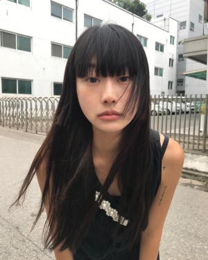 sooooorok Photo #6