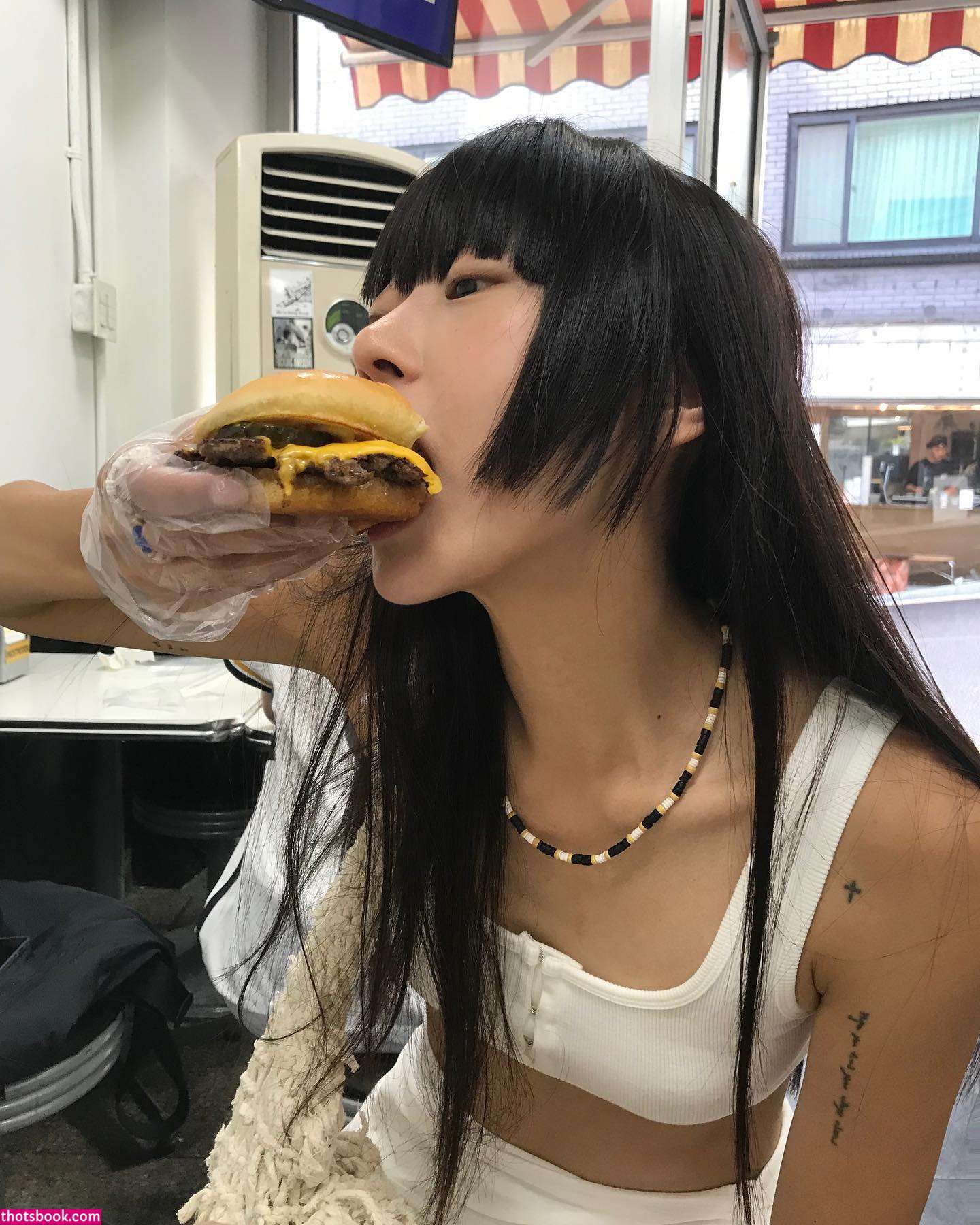 sooooorok Photo #7