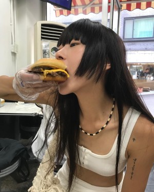 sooooorok Photo #7