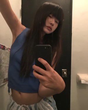 sooooorok Photo #8