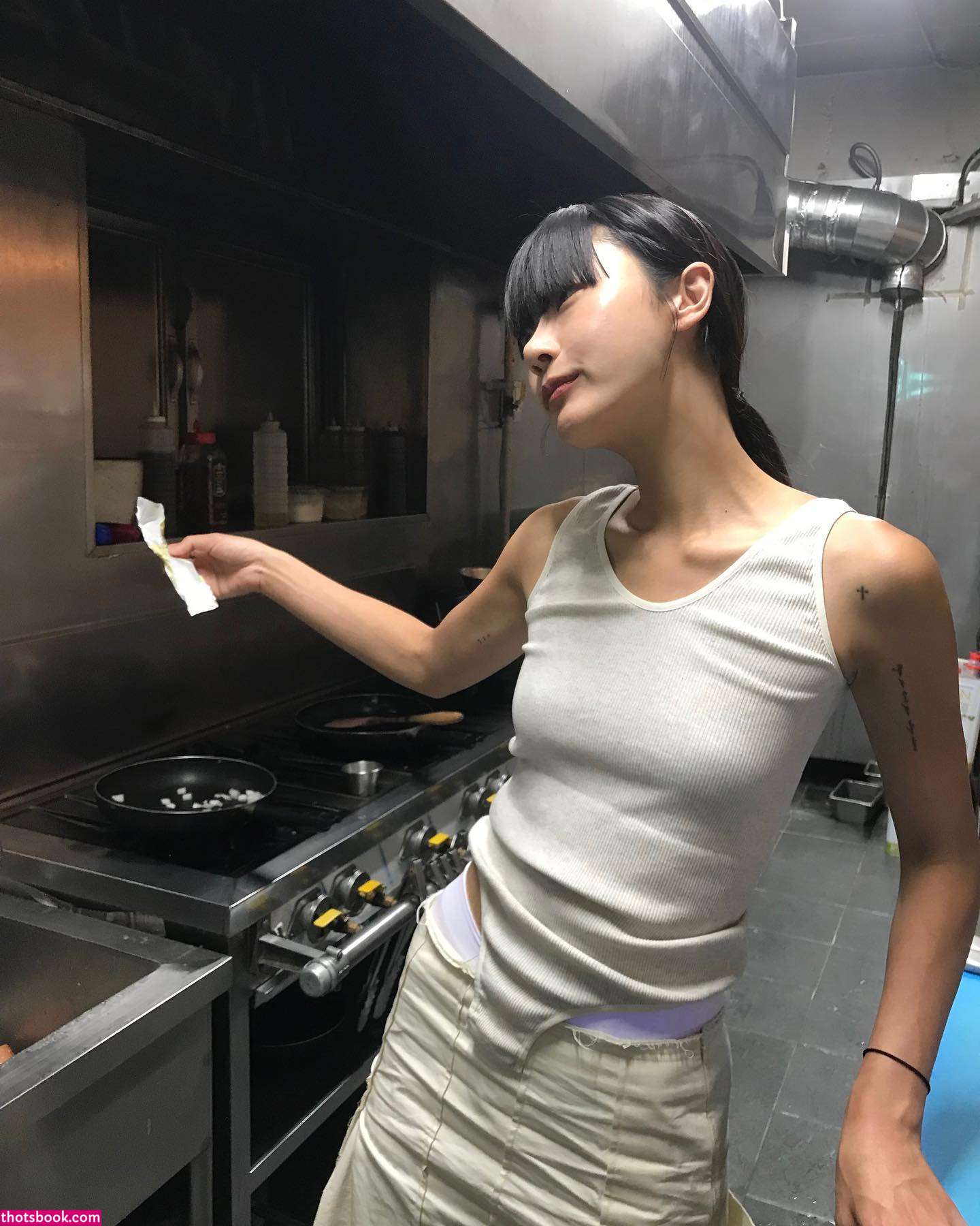 sooooorok Photo #15