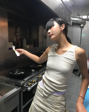 sooooorok Photo #15