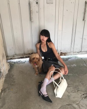sooooorok Photo #17
