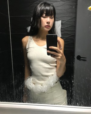 sooooorok Photo #18