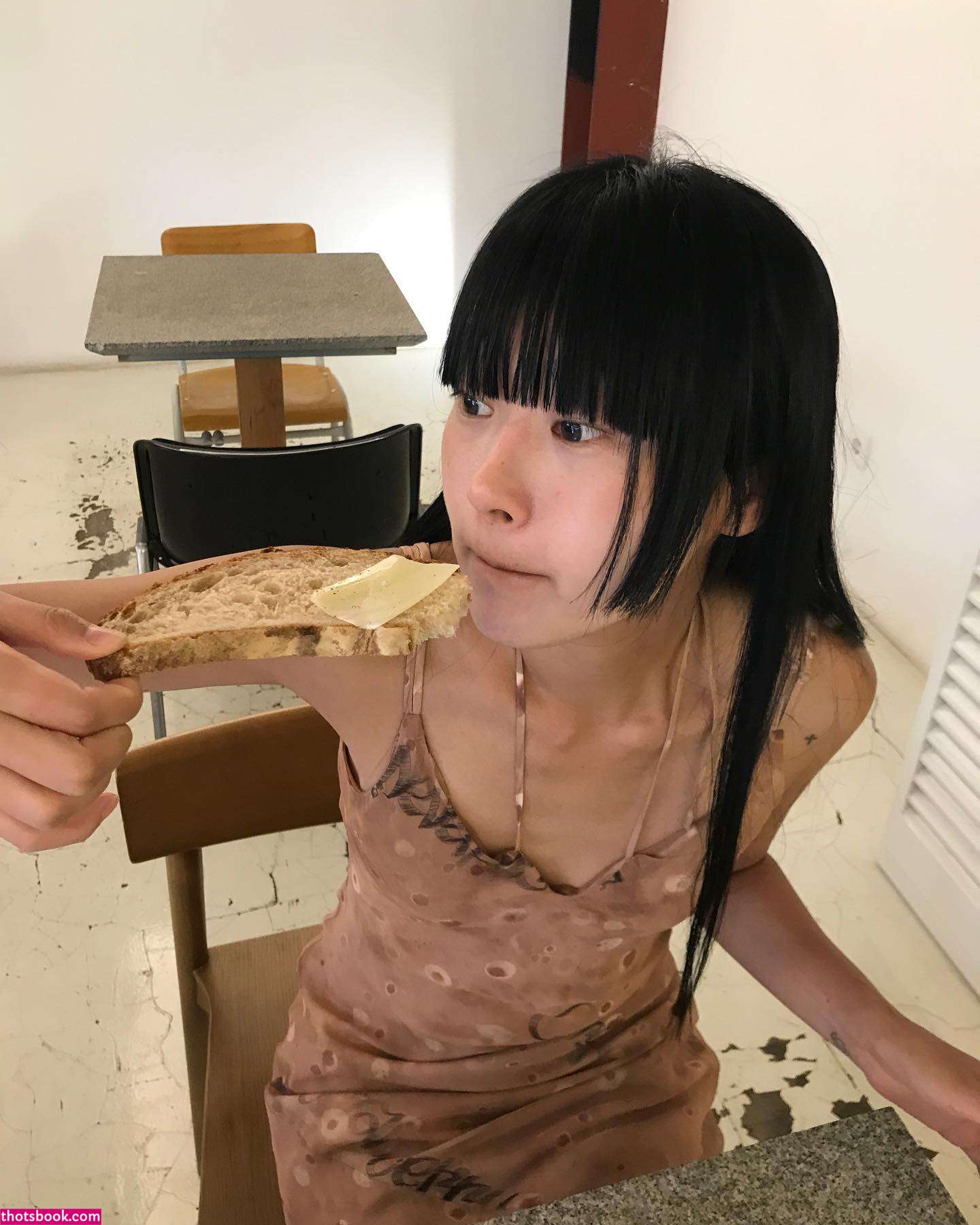 sooooorok Photo #28