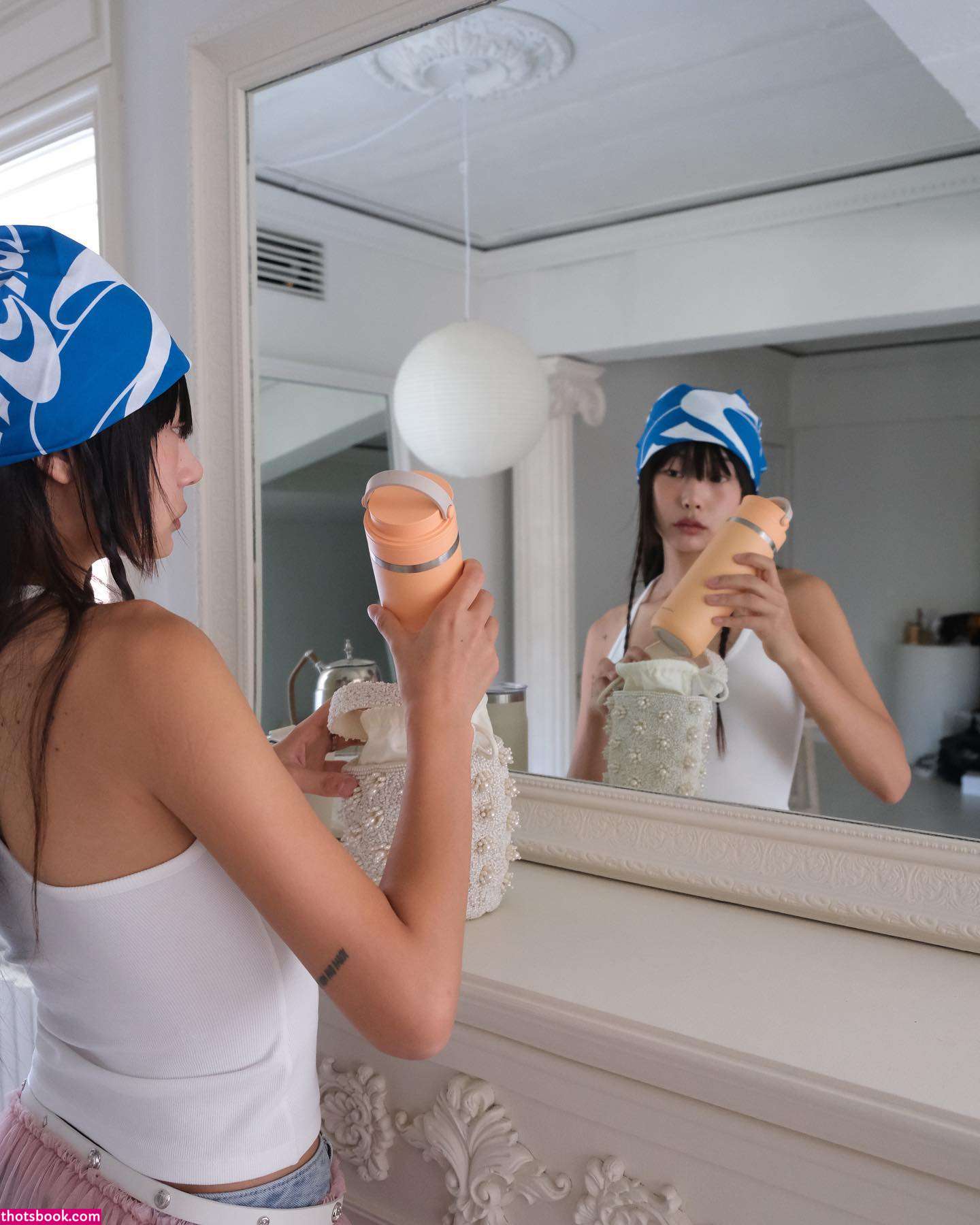 sooooorok Photo #29
