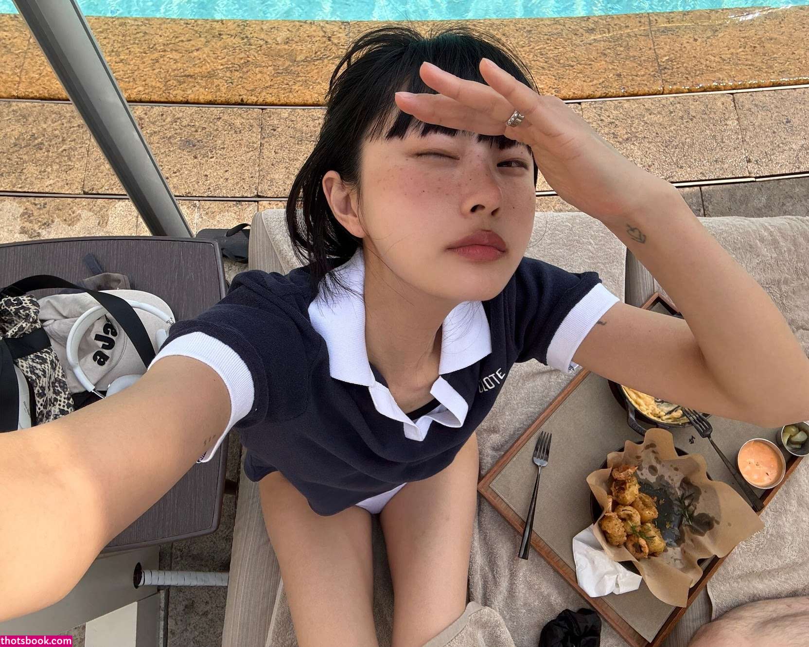 sooooorok Photo #38
