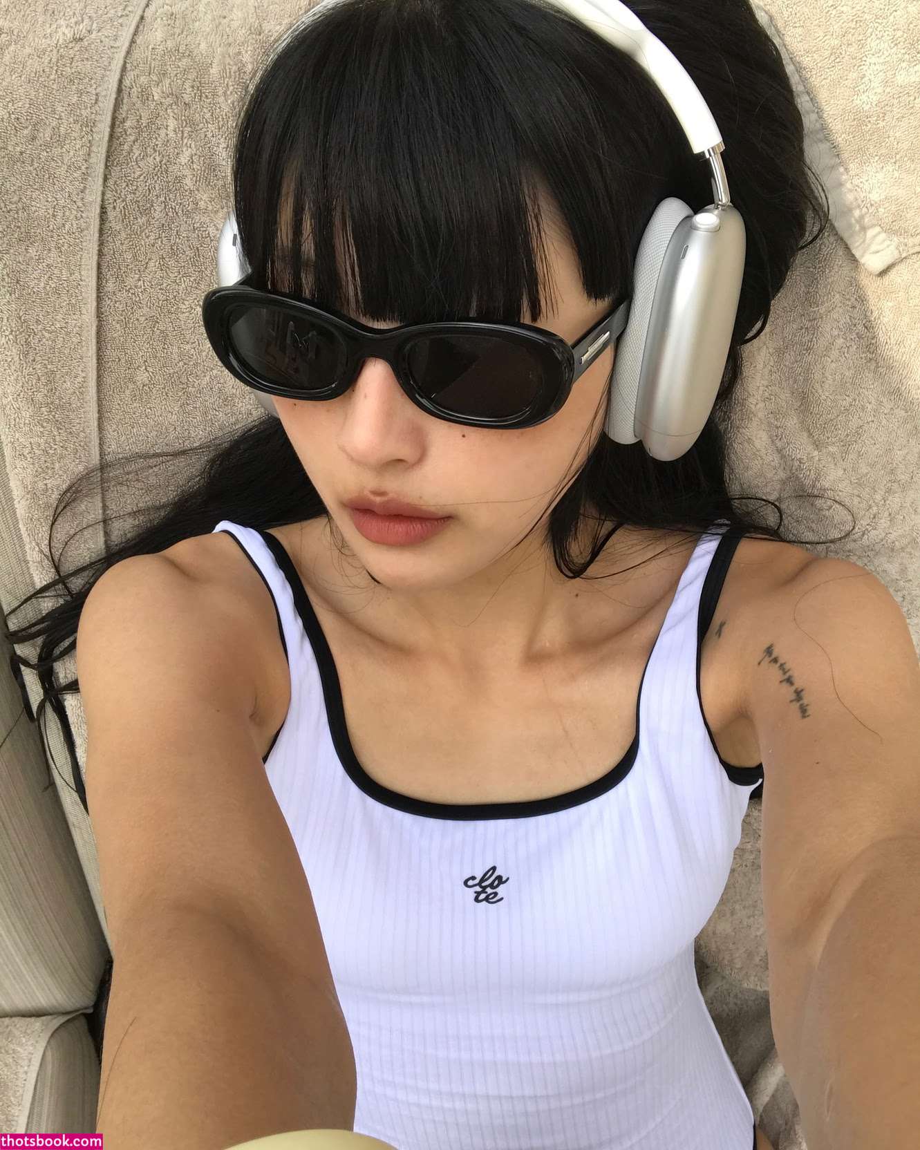 sooooorok Photo #39