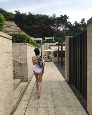 sooooorok Photo #35