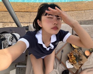 sooooorok Photo #38