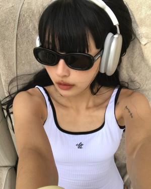 sooooorok Photo #39