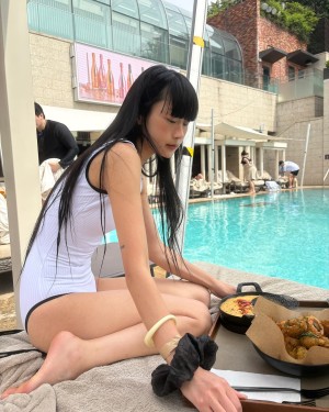 sooooorok Photo #41