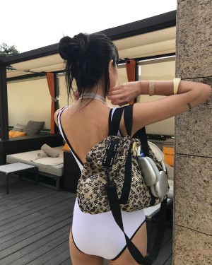 sooooorok Photo #43