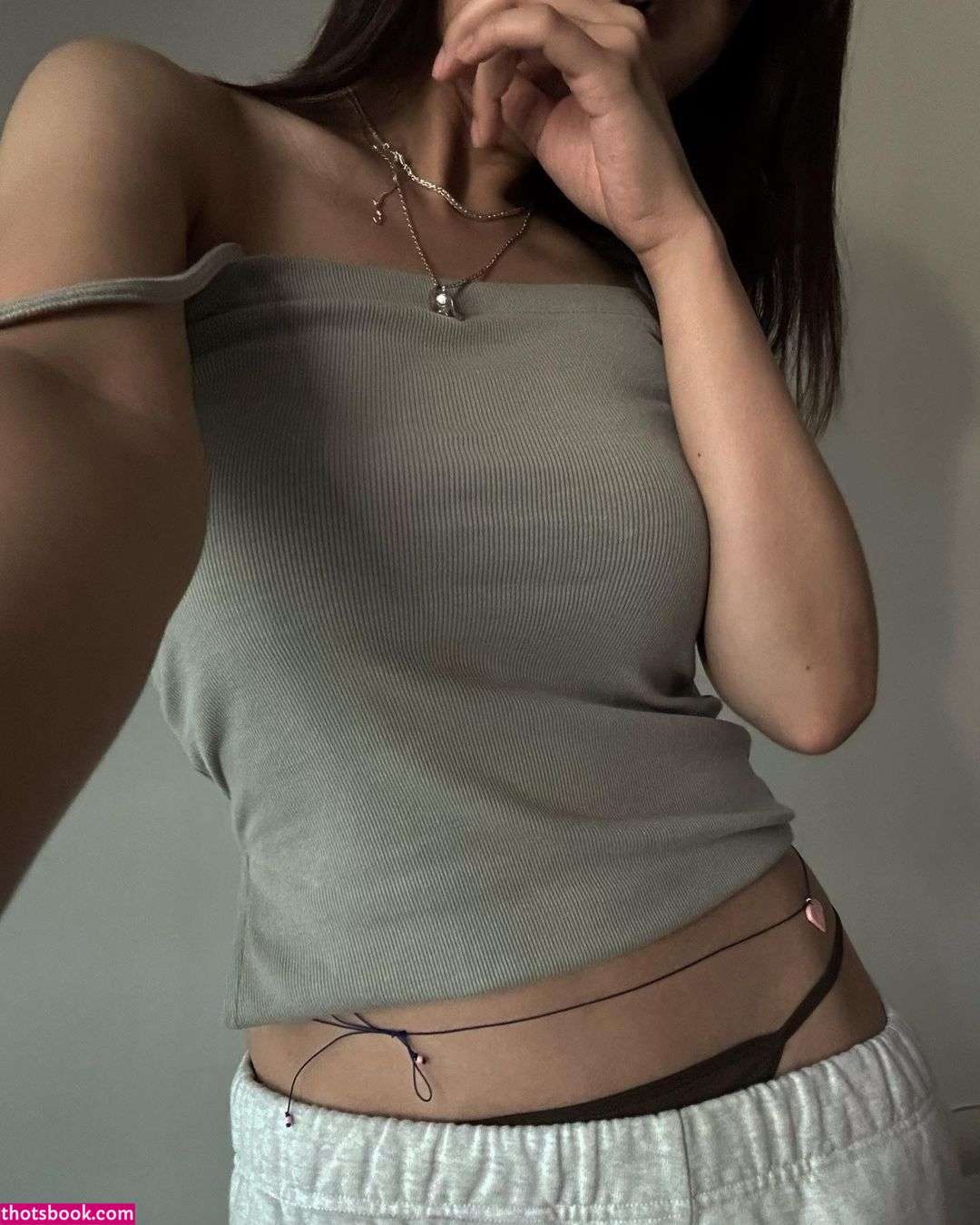 wayyrka Photo #1