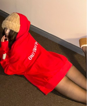wayyrka Photo #11