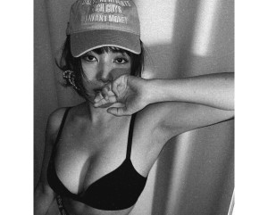 wayyrka Photo #17