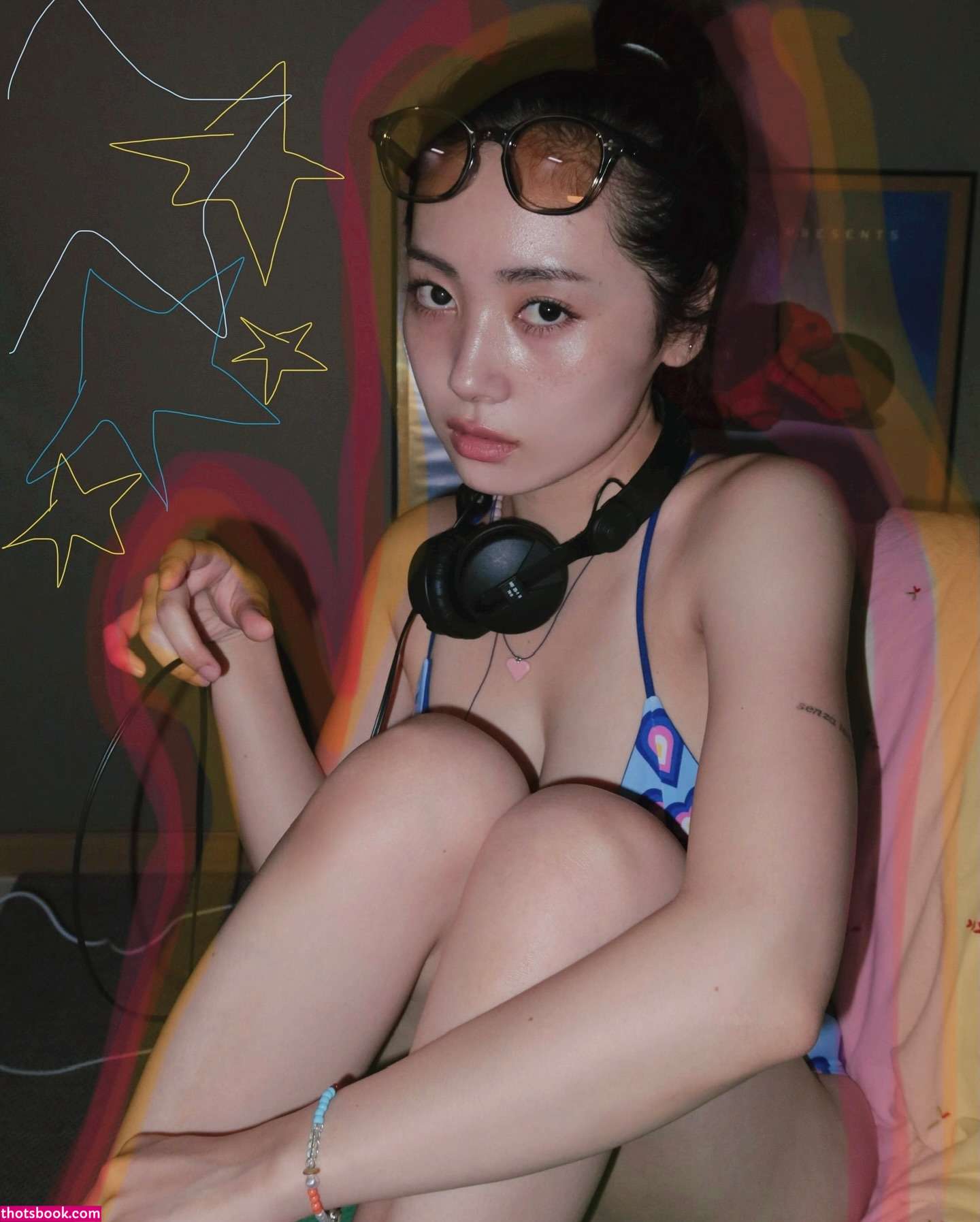wayyrka Photo #21