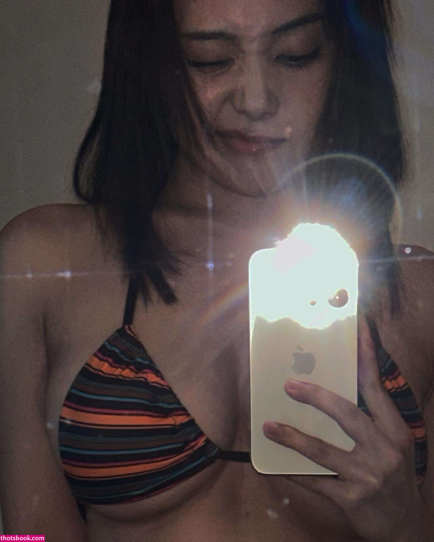 wayyrka Photo #27