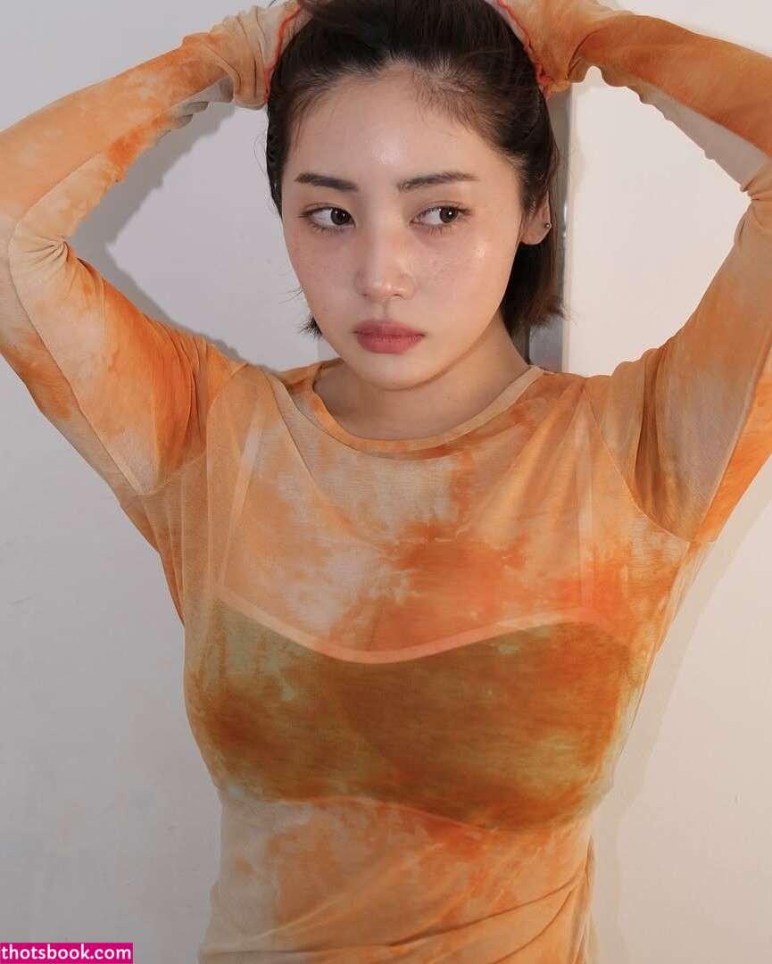 wayyrka Photo #31