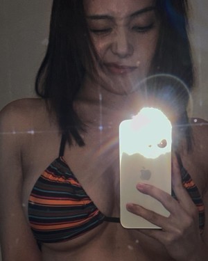 wayyrka Photo #27