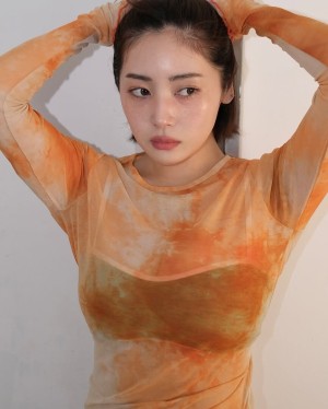 wayyrka Photo #31
