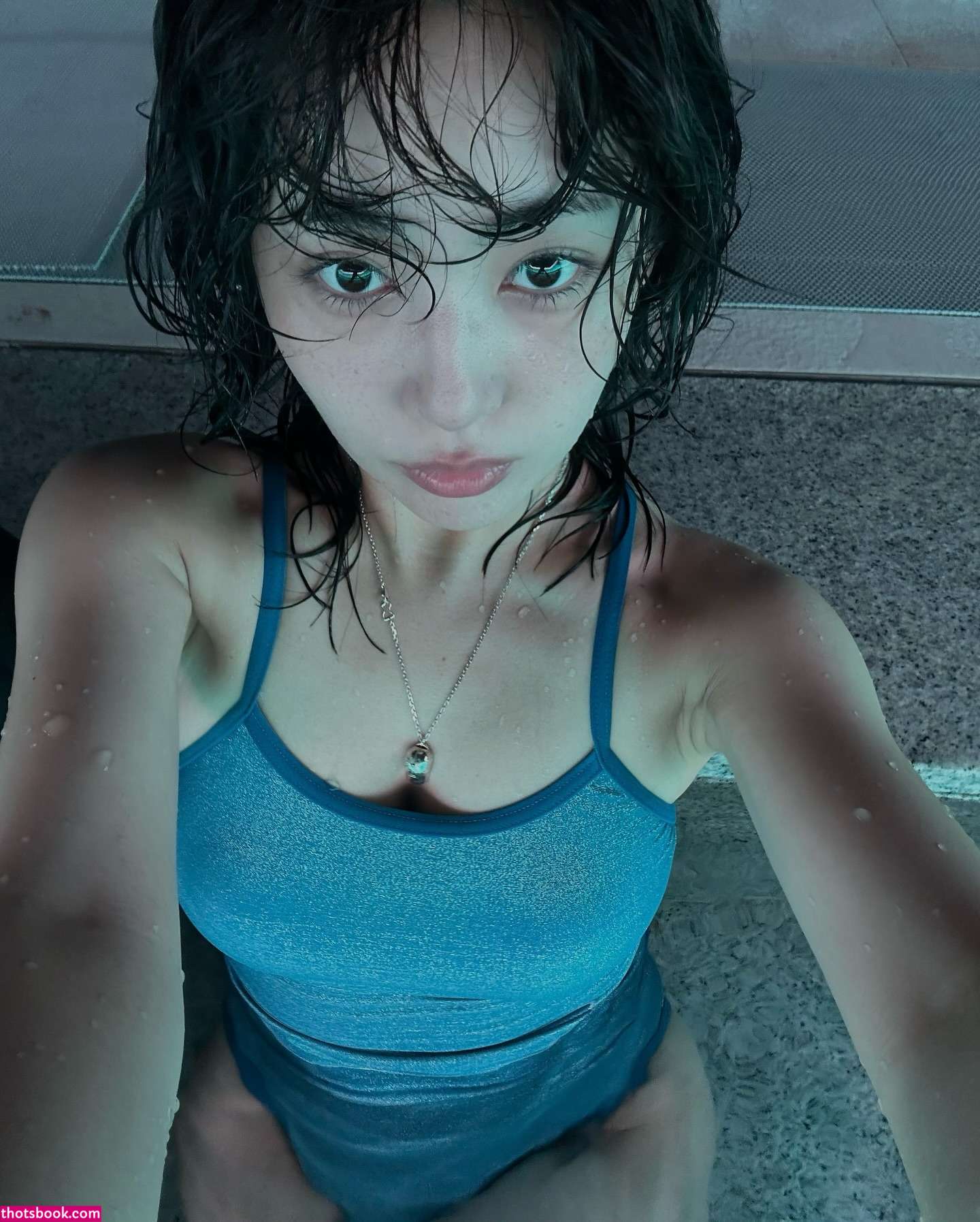 wayyrka Photo #40
