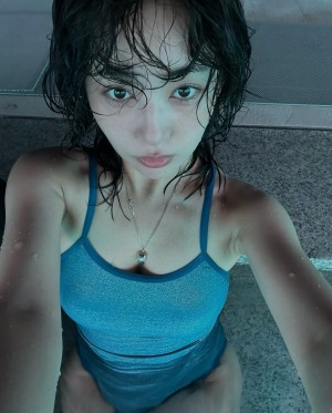 wayyrka Photo #40