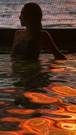 wayyrka Photo #46