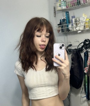 candiedv1olet Photo #3