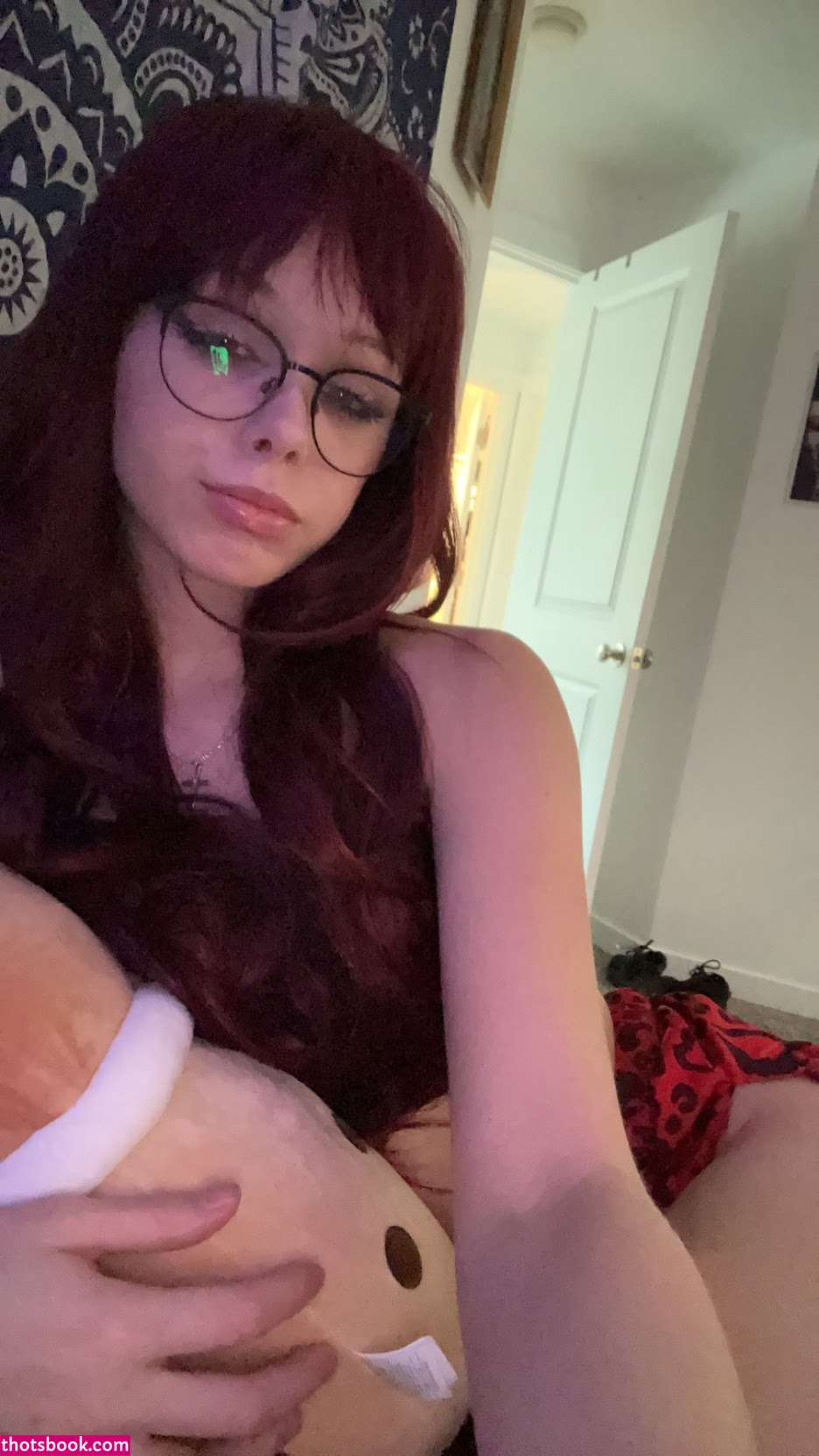 candiedv1olet Photo #8