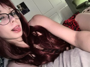 candiedv1olet Photo #7