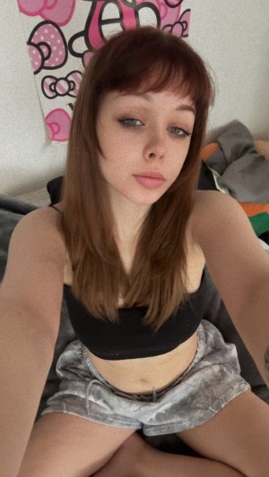 candiedv1olet Post #5