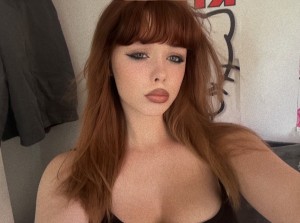 candiedv1olet Photo #33