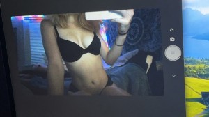 candiedv1olet Photo #53