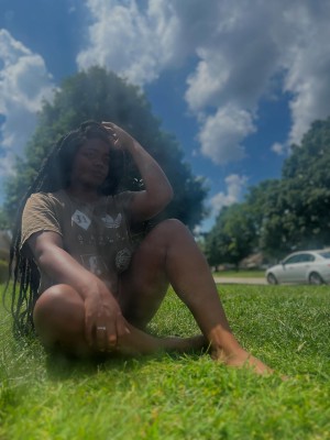 Cece Dominique Photo #16