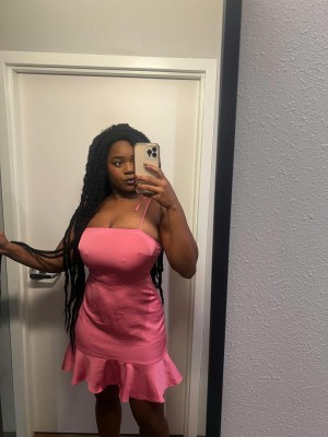 Cece Dominique Photo #33