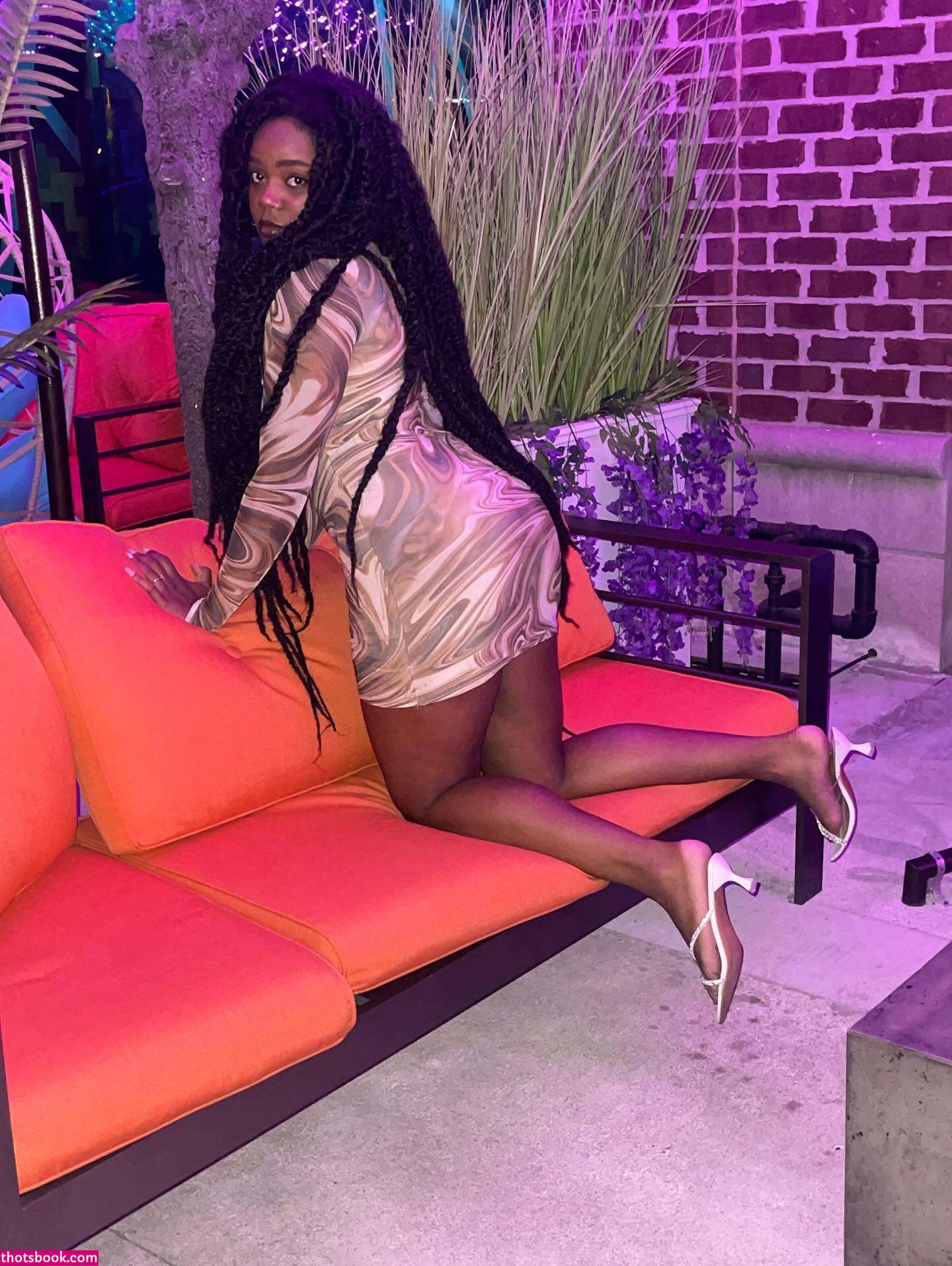 Cece Dominique Photo #37