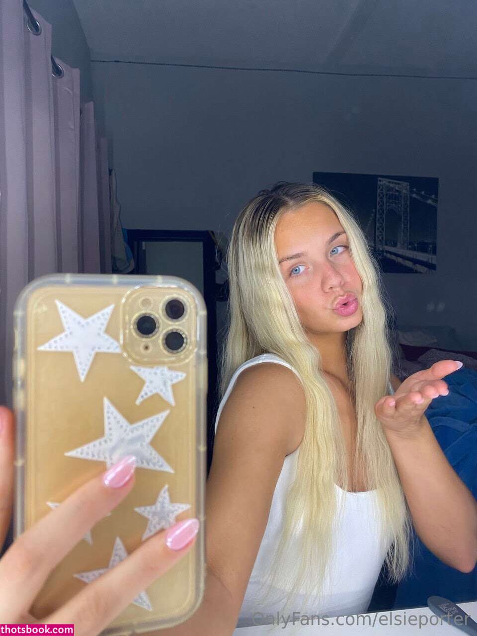 elsieporter Photo #18