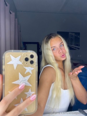 elsieporter Photo #18