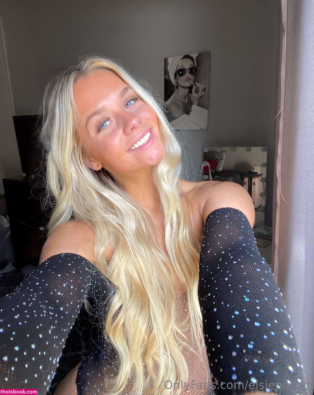 elsieporter Photo #46