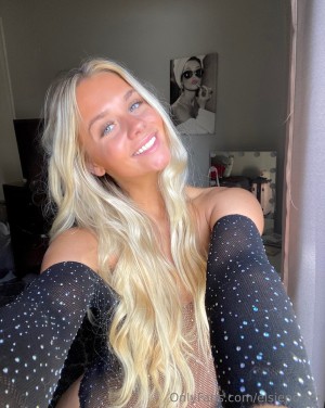 elsieporter Photo #46